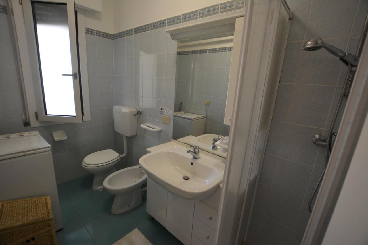 Lignano Pineta Nice Flat Lignano Sabbiadoro Zewnętrze zdjęcie