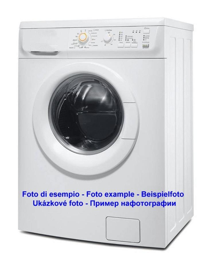 Lignano Pineta Nice Flat Lignano Sabbiadoro Zewnętrze zdjęcie